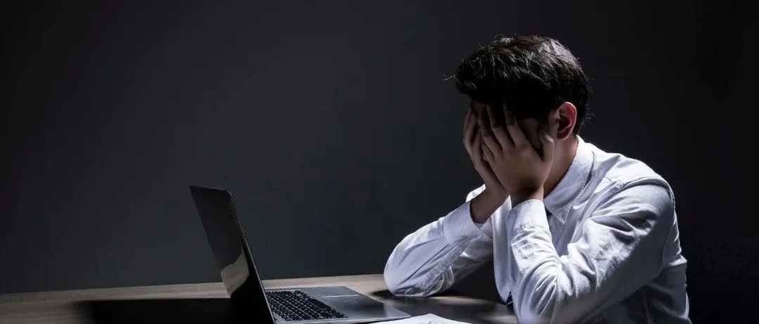 3名美国站卖家被罚款近50万,又是这个原因!