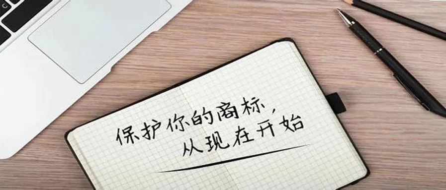 涨涨涨!物流疯涨、汇率狂跌也就算了,这项费用居然也要涨!