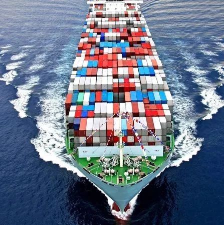 摇号订舱？船公司业绩大长！全球集运市场再现“一船难求、一箱难求”......