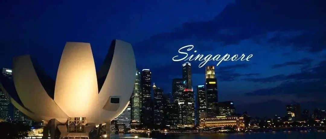 东南亚新加坡站点市场现状分析！