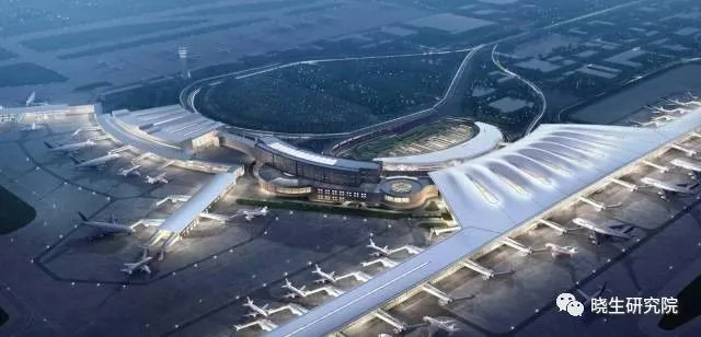 疫情导致运力紧缺,客改货从长远来看仍是问号,未来航空货运会有哪些机遇?