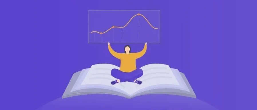FB更新丨粉丝主页评分更新，Ads Manager新增共享预览广告功能
