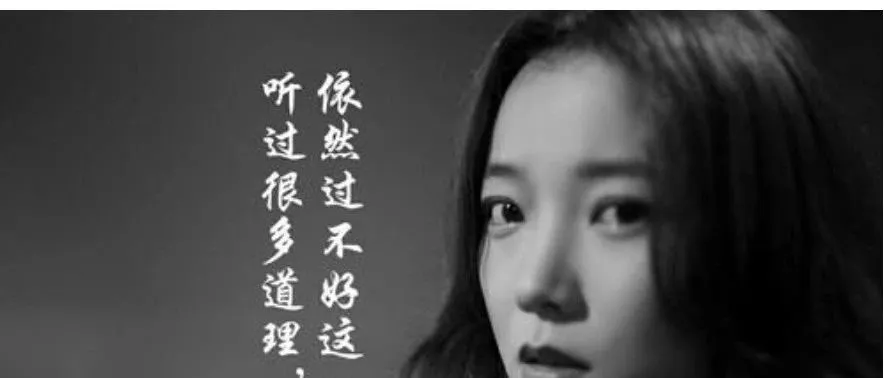 亚马逊--关于赚钱这点事