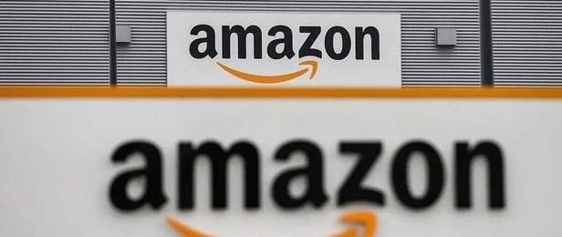 涨姿势！这里有对亚马逊Vine的新认知