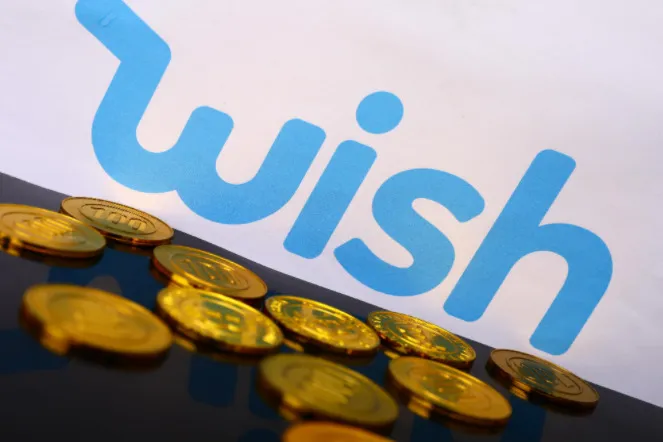 Wish母公司ContextLogic提交美股上市申请_跨境电商_电商报