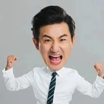疯狂!摇号订舱!一箱难求!一舱难求!难难难!