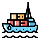 cargo_ship_128px_1230093_easyicon.net.png