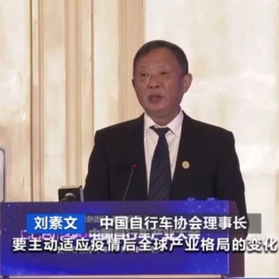 国外订单超火爆，9个月出口近160亿元！有企业订单排到明年年底