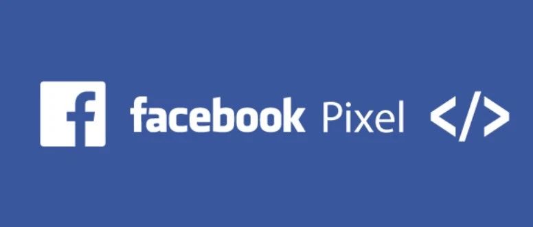 长文预警！Facebook Pixel知识大全，引流&amp;转化必备
