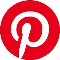 月活用户超4亿！如何利用Pinterest引流？