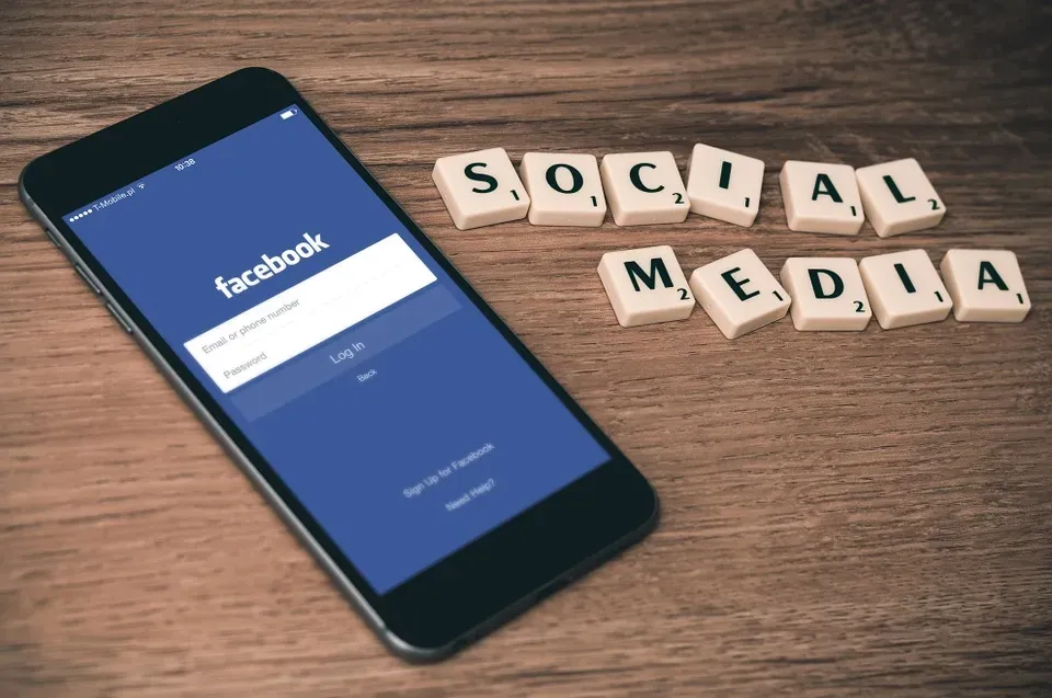 @所有跨境电商，这份Facebook新政解答请收好！附解决方案