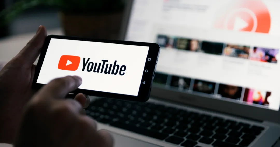 七种策略,打通YouTube视频营销!