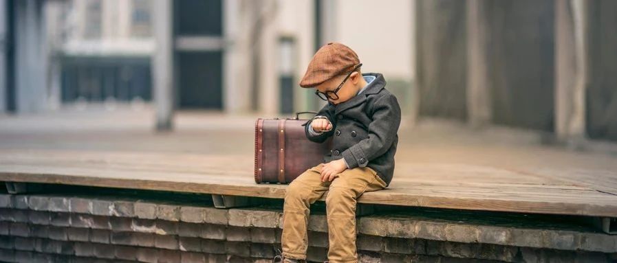 那个亏了300万的亚马逊卖家，犯了什么错？