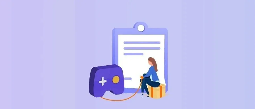 Facebook Gaming节日营销投放攻略