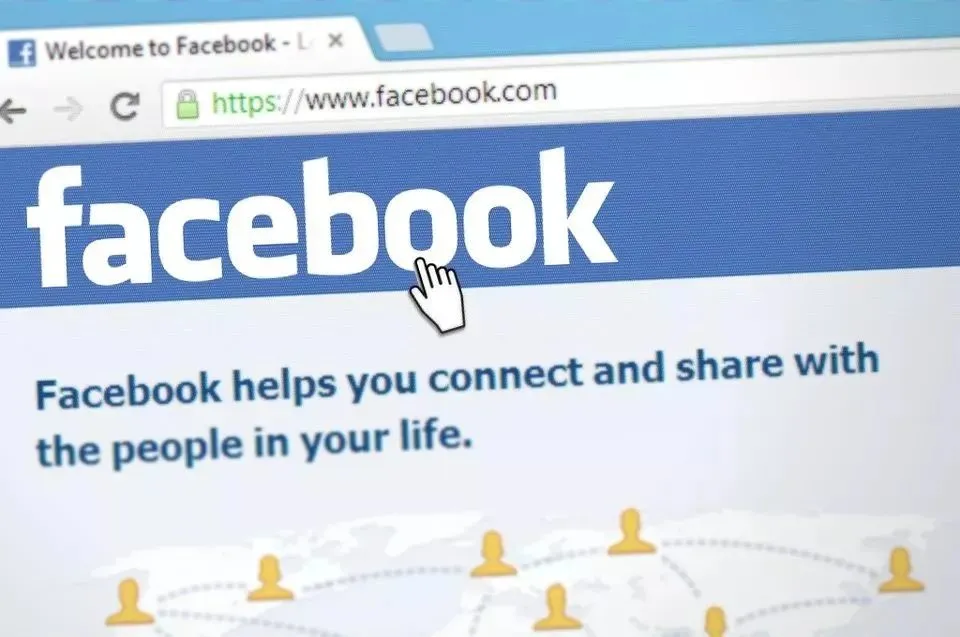 浪费了20个Facebook账号,终于找到了不封号的技巧