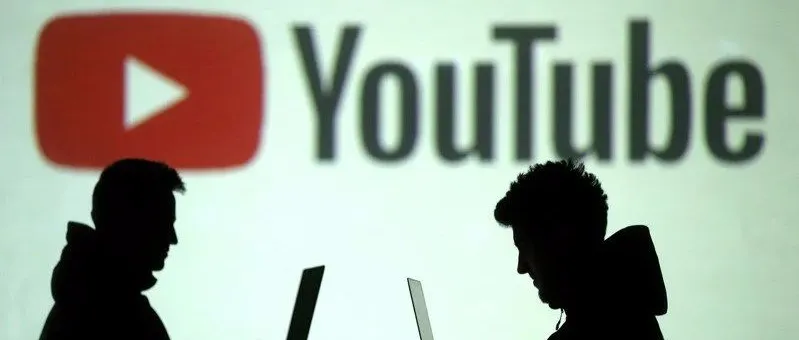 YouTube你营销对了吗?