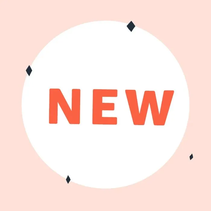 新功能开箱 | 年终旺季加个新buff,高效获新客神助攻