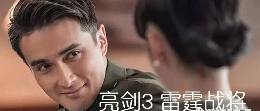 不想上班,上班太累,我想创业,想做亚马逊,有错么?