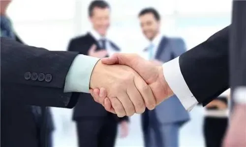【速看】再慢一秒,你客户指不定就会被谁拉走了!