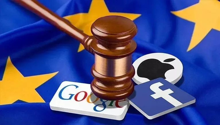 Google丨三分钟,规避您的违规内容!