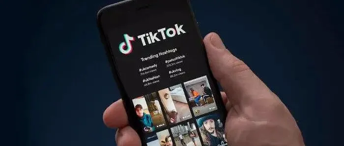 Tiktok短视频播放量一直是 “0” 怎么办?