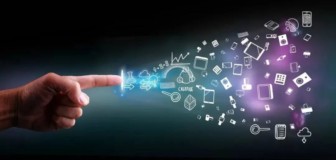 干货!2020年最新全球数字化营销报告