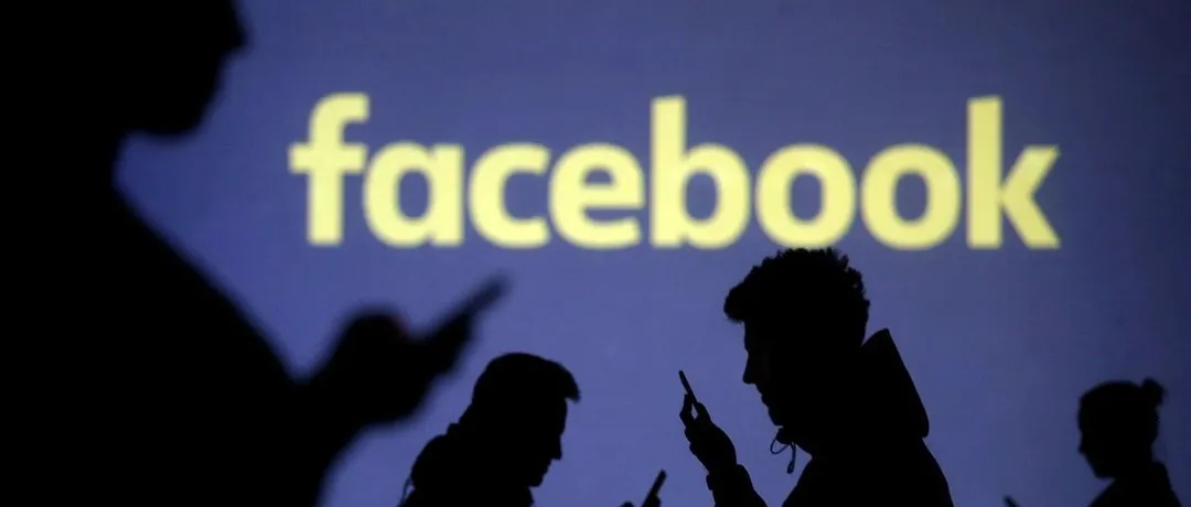 重要更新!Facebook每日投放金额限制和开户数额限制更新