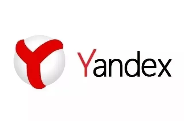 纵观俄罗斯俄语市场,解析Yandex搜索引擎实用技巧