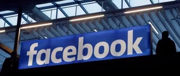 Facebook上这样开发客户,效果要好10倍丨赶快学起来
