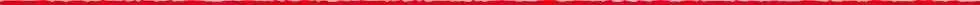 1431316505675010417.jpg