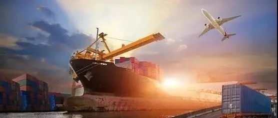 注意！冷冻集装箱可能无法安排卸港！多家船公司对天津港征收拥堵附加费