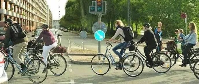 订单排到明年年底的爆款产品已申请专利,卖家要小心这些侵权雷区!