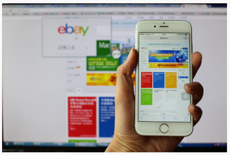 eBay：2020年假日季物流承运商运送截止日期_跨境电商_电商报