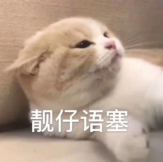 不会吧不会吧不会吧,不会现在都还有人不知道怎么开case吧?