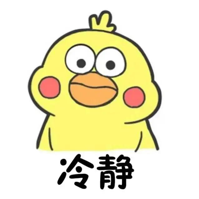 亚马逊将直接代缴vat 欧洲站卖家炸锅了 发生了什么 跨境头条 Amz123亚马逊导航 跨境电商出海门户