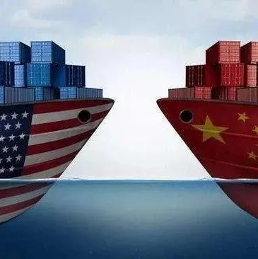 居心叵测!为遏制中国出口转运,美国威胁对越南加征关税;亚马逊与美国政府联合调查假货!