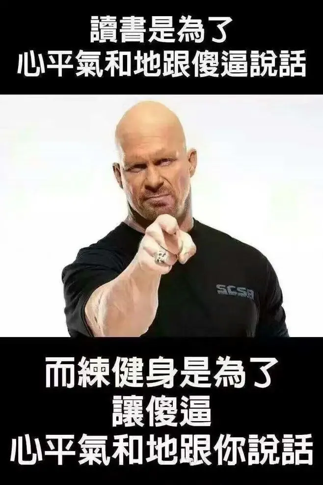 1603247879342130.jpg
