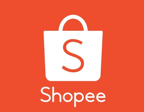 Shopee为什么是跨境电商的“好市场”？