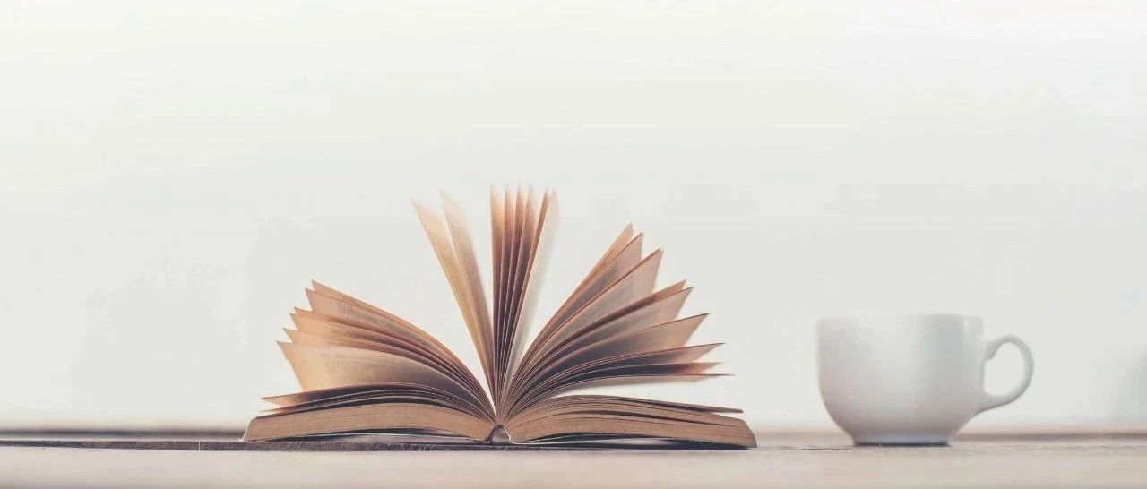 国有资产的法律监管(二)