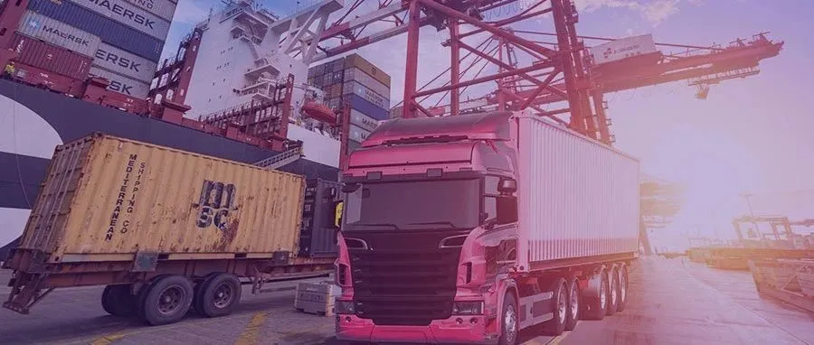 美国末端告急!大批卖家断货,FedEx拒绝送货至14个FBA仓