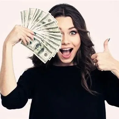 又发钱了!广州将向跨境卖家最高补贴20万元;亚马逊德国7座仓库将举行大罢工!