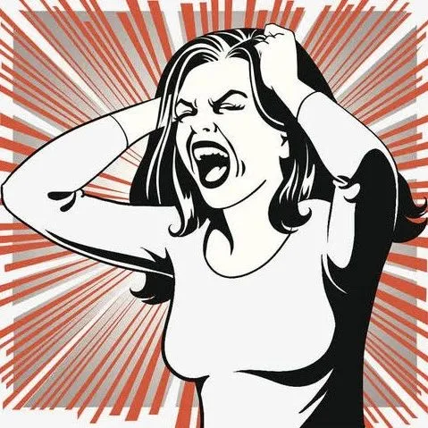 崩溃!亚马逊又怎么了?大量卖家惨遭零单!