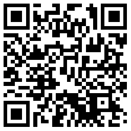 1606188778333105.png