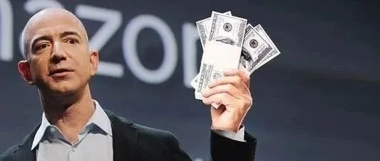 日出600多单!黑五订单激增,亚马逊拿出5亿美元奖励员工