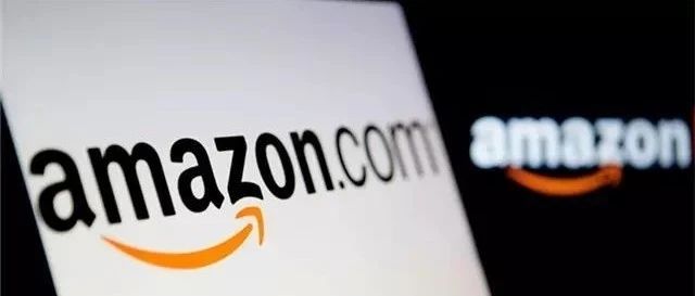 新品测款 VS 上架前全面的竞品分析，哪个更高效？