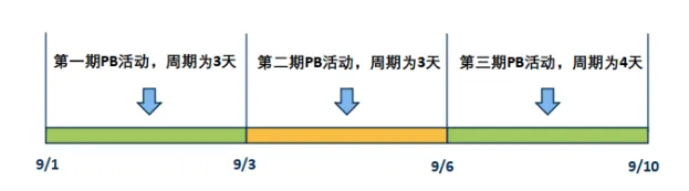 jhk-1604718406114.jpg