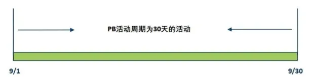 jhk-1604718406114.jpg