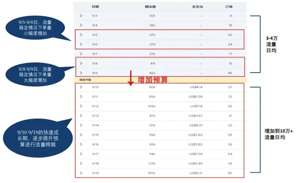 jhk-1604718406114.jpg