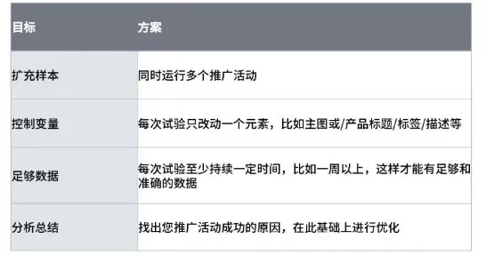jhk-1604718406114.jpg