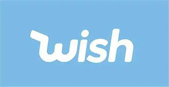 Wish公告:中国邮政即将调整美国路向e邮宝和国际小包资费标准